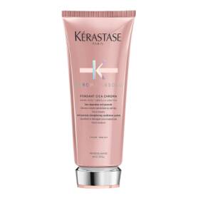 Chroma Absolu Strengthening Fondant
