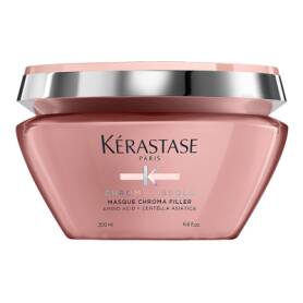 Chroma Absolu Rich, Anti-Porosity Masque