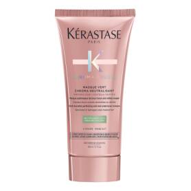 Chroma Absolu Color-Depositing Anti-Red Masque