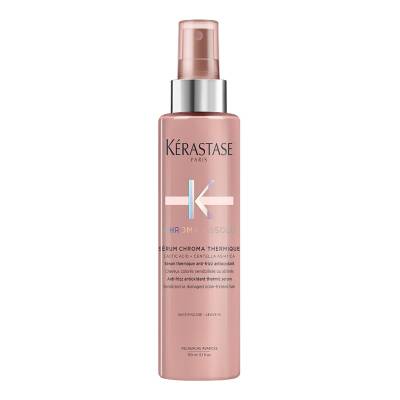 Kérastase Chroma Absolu Anti-frizz Thermic Leave-in Serum 150ml