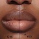 Dior Addict Lip Maximizer Serum - Lip Plumper - Hydration & Volume Effect