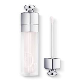 Dior Addict Lip Maximizer Serum - Lip Plumper - Hydration & Volume Effect