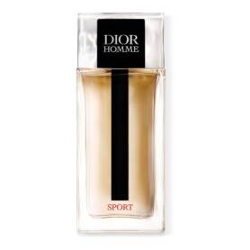 Homme Eau de Toilette