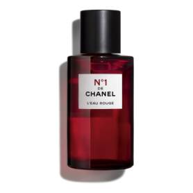 N°1 DE CHANEL - L'EAU ROUGE REVITALIZING FRAGRANCE MIST