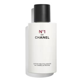 N°1 DE CHANEL - REVITALIZING LOTION