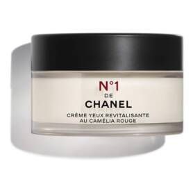 N°1 DE CHANEL - REVITALIZING EYE CREAM