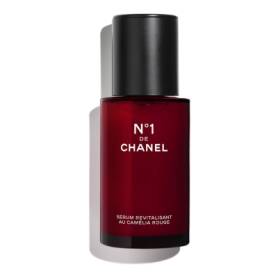 N°1 DE CHANEL - REVITALIZING SERUM
