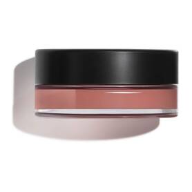 N°1 DE CHANEL - LIP AND CHEEK BALM - ENHANCES COLOR - NOURISHES - PLUMPS