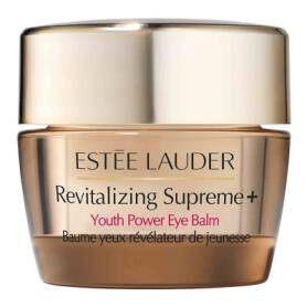 Revitalizing Supreme+ - Youth Revealing Eye Balm