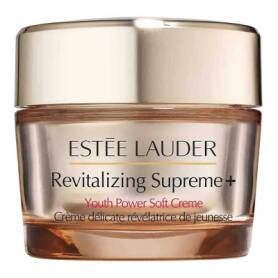 Revitalizing Supreme+ - Delicate Youth Revealing Cream