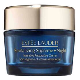Revitalizing Supreme+ Intense - Regenerating Radiance Awakening Care