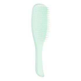 The Wet Detangler Fine & Fragile - Brosse à Cheveux