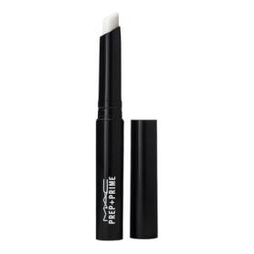 Prep + Prime Lip  1.7g