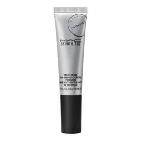Studio Fix Mattifine 12HR Shine-Control Primer