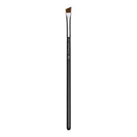 Small Angle 263 Eyeliner and Brow