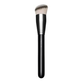 170 Synthetic Rounded Slanted