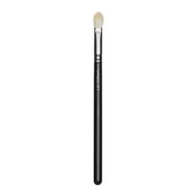 217s Blending Brush