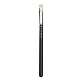 239s Eye Shader Brush