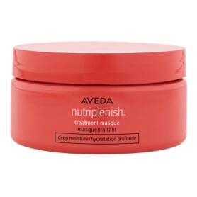 Nutriplenish™ - Mask Deep Moisture