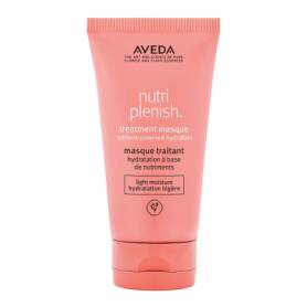 Nutriplenish™ - Mask Light Moisture 150 ml