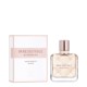 Irresistible Givenchy - Eau De Toilette Fraiche