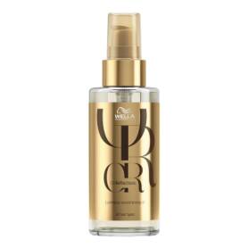 Oil Reflections Luminous Smoothening Oil