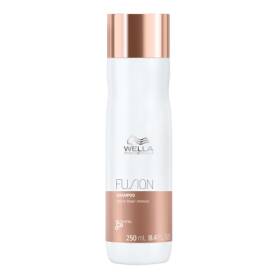 Fusion Shampoo 100