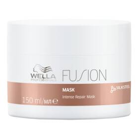Fusion Mask