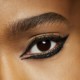 Liquidlast 24-hour Waterproof Liner Point Black