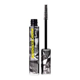 Magic Extension 5mm Fibre Mascara 11ml