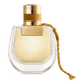 Nomade Jasmin Natural Eau de Parfum