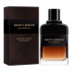 Gentleman Réserve Privée - Eau de Parfum