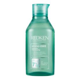 Amino-Mint Scalp Shampoo