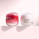 Essential Energy - Hydrating Cream
