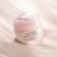Hydrating Day Cream