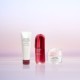 Hydrating Day Cream