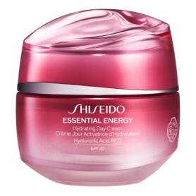 Hydrating Day Cream