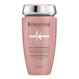 Chroma Absolu Bain Opaque