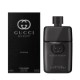 Guilty For Him Eau de Parfum