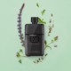 Guilty For Him Eau de Parfum