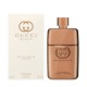 Guilty For Her Eau de Parfum Intense