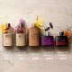 Guilty For Her Eau de Parfum Intense