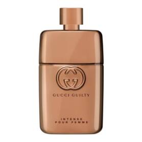Guilty For Her Eau de Parfum Intense