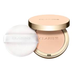 Ever Matte Compact Powder 10g
