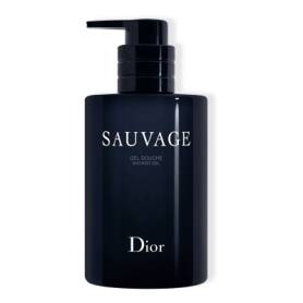 Sauvage ShowerGel