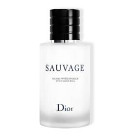Sauvage AfterShave Balm