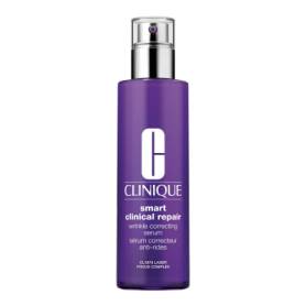 Smart Clinical Repair™ Wrinkle Correcting Eye Cream 100ml