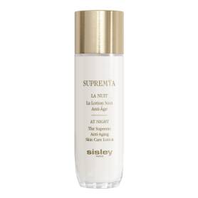 Supremÿa At Night The Supreme Anti-Aging Skin Care Lotion