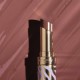 Phyto-Rouge Shine Lipstick