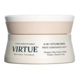 VIRTUE 6-in-1 Paste